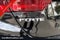 2022 Kia Forte LXS KIA CERTIFIED!!!