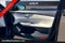 2022 Kia Forte LXS KIA CERTIFIED!!!