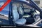 2022 Kia Forte LXS KIA CERTIFIED!!!