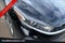 2022 Kia Forte LXS KIA CERTIFIED!!!