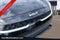 2022 Kia Forte LXS KIA CERTIFIED!!!