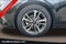 2022 Kia Forte LXS KIA CERTIFIED!!!