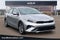2022 Kia Forte LXS KIA CERTIFIED!!!