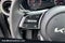 2022 Kia Forte LXS KIA CERTIFIED!!!