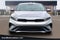 2022 Kia Forte LXS KIA CERTIFIED!!!