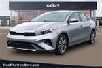 2022 Kia Forte LXS KIA CERTIFIED!!!
