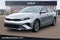 2022 Kia Forte LXS KIA CERTIFIED!!!