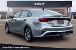 2022 Kia Forte LXS KIA CERTIFIED!!!