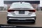 2022 Kia Forte LXS KIA CERTIFIED!!!