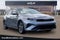 2023 Kia Forte LXS KIA CERTIFIED!!!