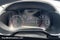 2023 Kia Forte LXS KIA CERTIFIED!!!