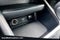 2023 Kia Forte LXS KIA CERTIFIED!!!