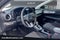 2023 Kia Forte LXS KIA CERTIFIED!!!