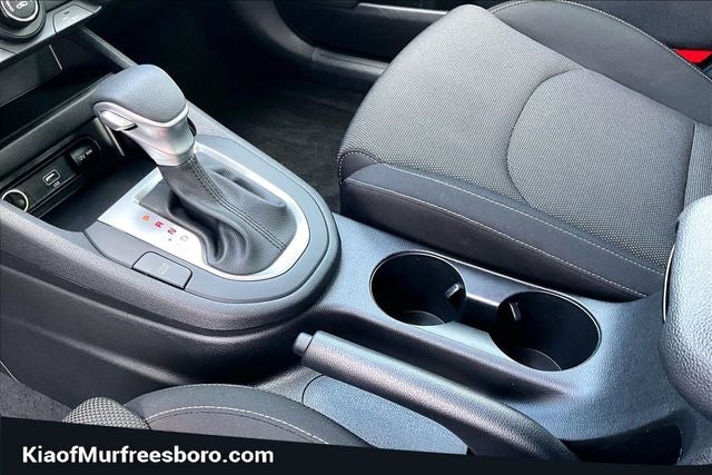 2023 Kia Forte LXS KIA CERTIFIED!!!