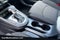 2023 Kia Forte LXS KIA CERTIFIED!!!