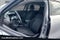 2023 Kia Forte LXS KIA CERTIFIED!!!