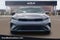 2023 Kia Forte LXS KIA CERTIFIED!!!