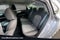 2023 Kia Forte LXS KIA CERTIFIED!!!