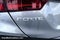 2023 Kia Forte LXS KIA CERTIFIED!!!