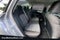 2023 Kia Forte LXS KIA CERTIFIED!!!