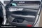 2023 Kia Forte LXS KIA CERTIFIED!!!