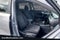 2023 Kia Forte LXS KIA CERTIFIED!!!