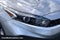 2023 Kia Forte LXS KIA CERTIFIED!!!
