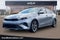 2023 Kia Forte LXS KIA CERTIFIED!!!