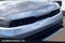 2023 Kia Forte LXS KIA CERTIFIED!!!