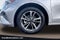 2023 Kia Forte LXS KIA CERTIFIED!!!