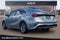2023 Kia Forte LXS KIA CERTIFIED!!!