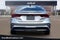 2023 Kia Forte LXS KIA CERTIFIED!!!