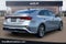 2023 Kia Forte LXS KIA CERTIFIED!!!