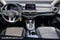 2023 Kia Forte LXS KIA CERTIFIED!!!