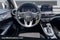 2023 Kia Forte LXS KIA CERTIFIED!!!