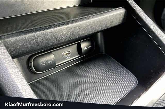 2023 Kia Forte LXS KIA CERTIFIED!!!