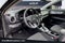 2023 Kia Forte LXS KIA CERTIFIED!!!