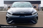 2023 Kia Forte LXS KIA CERTIFIED!!!