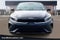 2023 Kia Forte LXS KIA CERTIFIED!!!