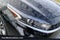 2023 Kia Forte LXS KIA CERTIFIED!!!