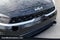 2023 Kia Forte LXS KIA CERTIFIED!!!