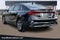 2023 Kia Forte LXS KIA CERTIFIED!!!