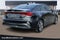 2023 Kia Forte LXS KIA CERTIFIED!!!