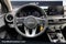 2023 Kia Forte LXS KIA CERTIFIED!!!