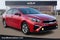 2021 Kia Forte LXS KIA CERTIFIED!!!