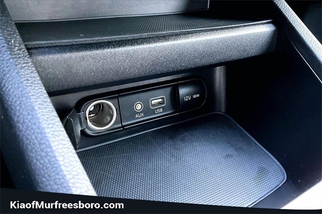 2021 Kia Forte LXS KIA CERTIFIED!!!