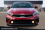 2021 Kia Forte LXS KIA CERTIFIED!!!