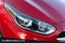2021 Kia Forte LXS KIA CERTIFIED!!!