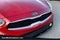 2021 Kia Forte LXS KIA CERTIFIED!!!