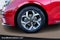 2021 Kia Forte LXS KIA CERTIFIED!!!